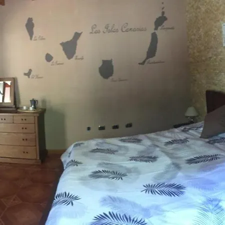 Goyita Hostal