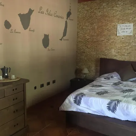 Hostal Goyita *