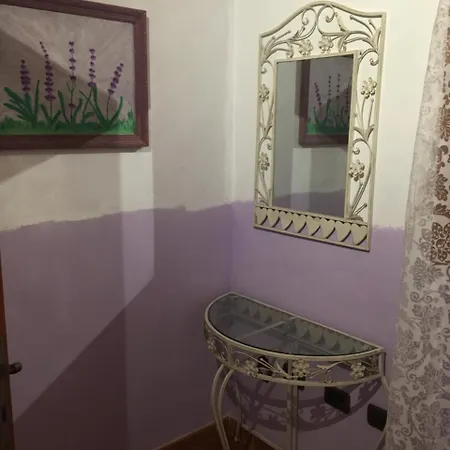 Goyita Hostal