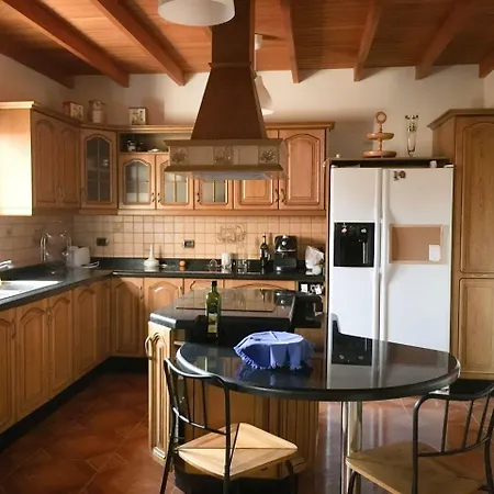 Hostal Goyita *