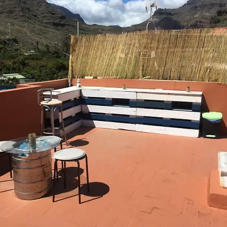 Goyita Hostal *